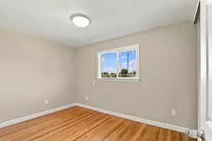 2974 Postwood Dr, San Jose, CA 95132 - Photo 33