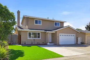 2974 Postwood Dr, San Jose, CA 95132 - Photo 1