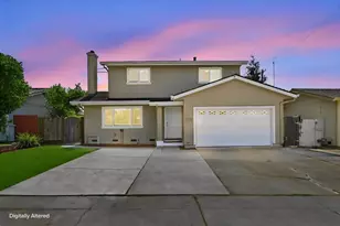 2974 Postwood Dr, San Jose, CA 95132 - Photo 55