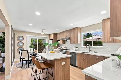 2974 Postwood Dr, San Jose, CA 95132 - Photo 15