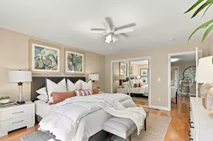 2974 Postwood Dr, San Jose, CA 95132 - Photo 25