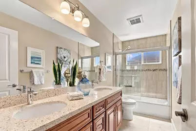 2974 Postwood Dr, San Jose, CA 95132 - Photo 39
