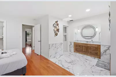 1435 Discovery Bay Blvd, Discovery Bay, CA 94505 - Photo 23