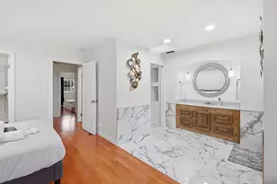 1435 Discovery Bay Blvd, Discovery Bay, CA 94505 - Photo 23