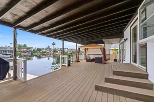 1435 Discovery Bay Blvd, Discovery Bay, CA 94505 - Photo 29