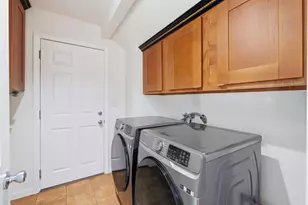 1435 Discovery Bay Blvd, Discovery Bay, CA 94505 - Photo 27