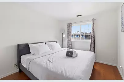 1435 Discovery Bay Blvd, Discovery Bay, CA 94505 - Photo 19