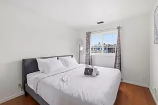 1435 Discovery Bay Blvd, Discovery Bay, CA 94505 - Photo 19