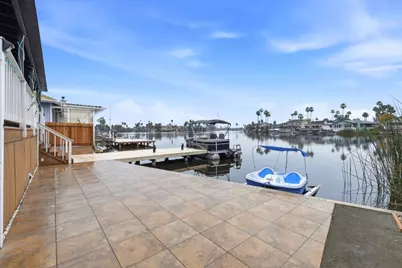 1435 Discovery Bay Blvd, Discovery Bay, CA 94505 - Photo 33