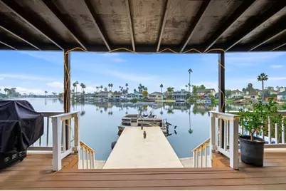 1435 Discovery Bay Blvd, Discovery Bay, CA 94505 - Photo 31