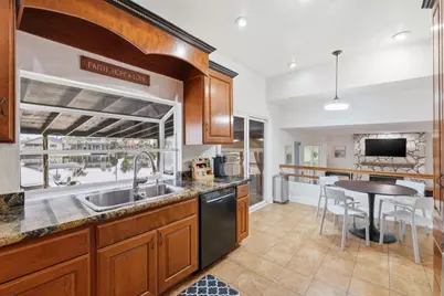 1435 Discovery Bay Blvd, Discovery Bay, CA 94505 - Photo 13