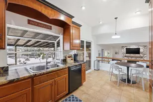 1435 Discovery Bay Blvd, Discovery Bay, CA 94505 - Photo 13