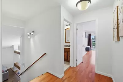 1435 Discovery Bay Blvd, Discovery Bay, CA 94505 - Photo 15