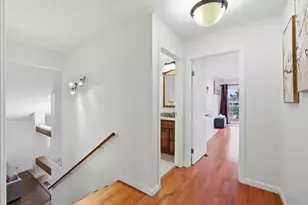 1435 Discovery Bay Blvd, Discovery Bay, CA 94505 - Photo 15