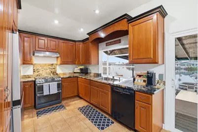1435 Discovery Bay Blvd, Discovery Bay, CA 94505 - Photo 11