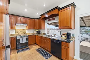 1435 Discovery Bay Blvd, Discovery Bay, CA 94505 - Photo 11