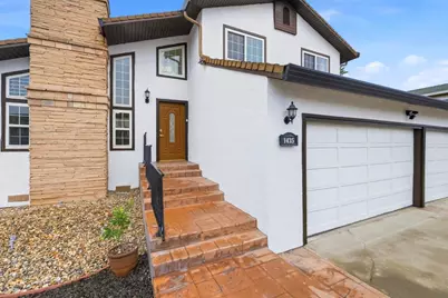 1435 Discovery Bay Blvd, Discovery Bay, CA 94505 - Photo 1