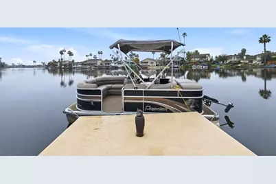 1435 Discovery Bay Blvd, Discovery Bay, CA 94505 - Photo 35