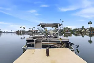 1435 Discovery Bay Blvd, Discovery Bay, CA 94505 - Photo 35