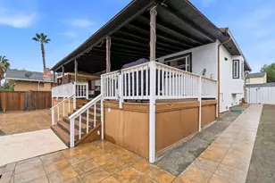 1435 Discovery Bay Blvd, Discovery Bay, CA 94505 - Photo 37