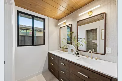 821 Cumberland Dr, Sunnyvale, CA 94087 - Photo 11