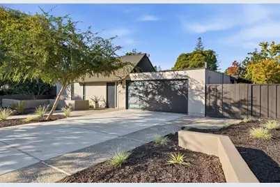 821 Cumberland Dr, Sunnyvale, CA 94087 - Photo 3