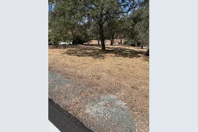 2194 Partridge Dr, Valley Springs, CA 95252 - Photo 1