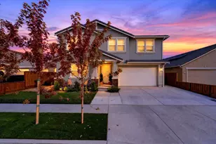 1910 Peony St, Hollister, CA 95023 - Photo 1