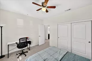1910 Peony St, Hollister, CA 95023 - Photo 45