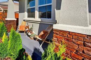 1910 Peony St, Hollister, CA 95023 - Photo 7