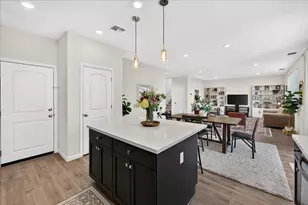 1910 Peony St, Hollister, CA 95023 - Photo 19
