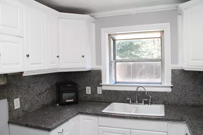 2260 Pulgas Ave, East Palo Alto, CA 94303 - Photo 19