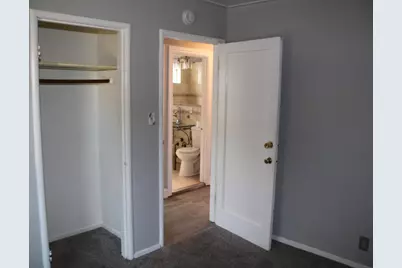 2260 Pulgas Ave, East Palo Alto, CA 94303 - Photo 13