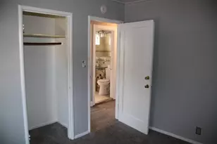 2260 Pulgas Ave, East Palo Alto, CA 94303 - Photo 13