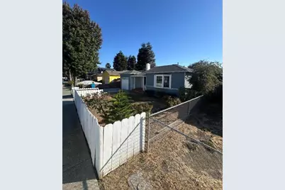2260 Pulgas Ave, East Palo Alto, CA 94303 - Photo 21