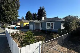 2260 Pulgas Ave, East Palo Alto, CA 94303 - Photo 21