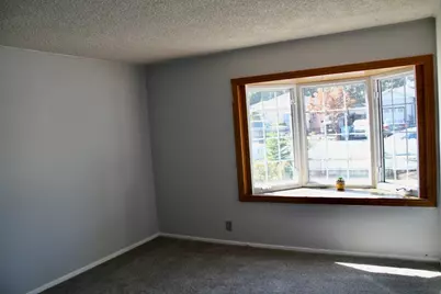 2260 Pulgas Ave, East Palo Alto, CA 94303 - Photo 5