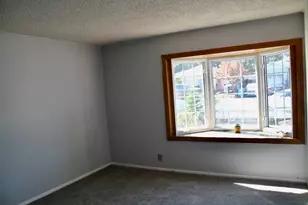 2260 Pulgas Ave, East Palo Alto, CA 94303 - Photo 5