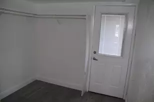 2260 Pulgas Ave, East Palo Alto, CA 94303 - Photo 9