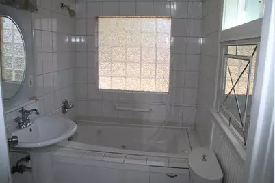 2260 Pulgas Ave, East Palo Alto, CA 94303 - Photo 11