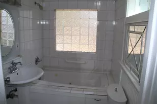 2260 Pulgas Ave, East Palo Alto, CA 94303 - Photo 11