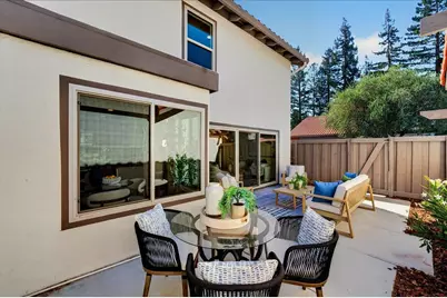 8130 Park Villa Cir, Cupertino, CA 95014 - Photo 31