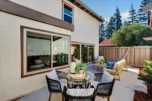 8130 Park Villa Cir, Cupertino, CA 95014 - Photo 31