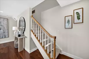 8130 Park Villa Cir, Cupertino, CA 95014 - Photo 21