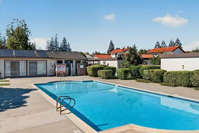 8130 Park Villa Cir, Cupertino, CA 95014 - Photo 43