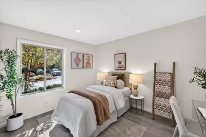 8130 Park Villa Cir, Cupertino, CA 95014 - Photo 17