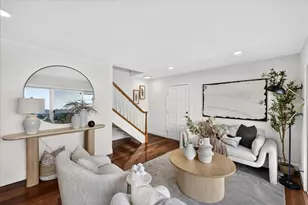 8130 Park Villa Cir, Cupertino, CA 95014 - Photo 9