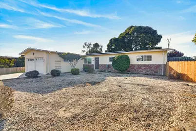 3273 Michael Dr, Marina, CA 93933 - Photo 25