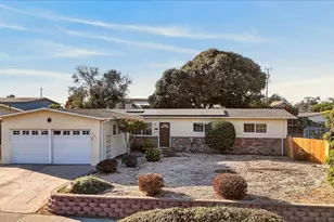3273 Michael Dr, Marina, CA 93933 - Photo 1