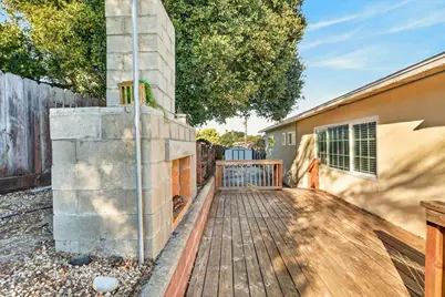 3273 Michael Dr, Marina, CA 93933 - Photo 17